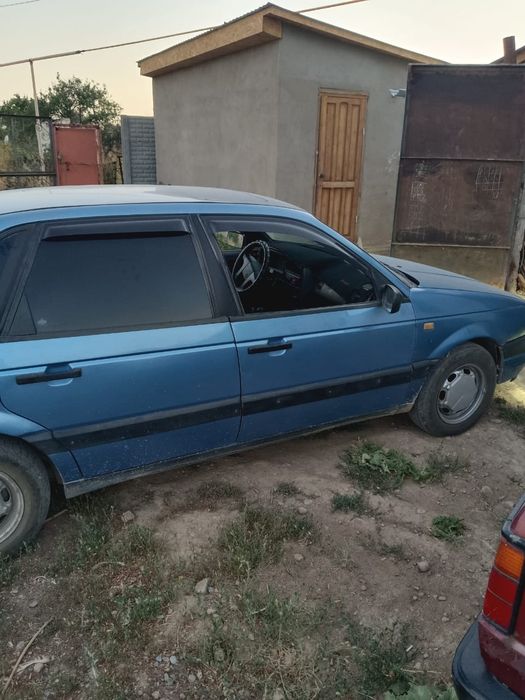 Продам авто в хорошем состоянии