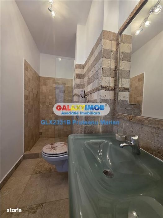 Vanzare casa individuala in stil Mediteranean Premium in zona Dantelei