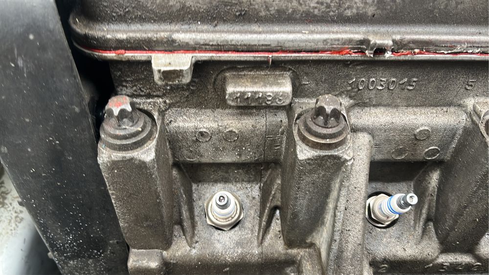 Гранта автозапчасть