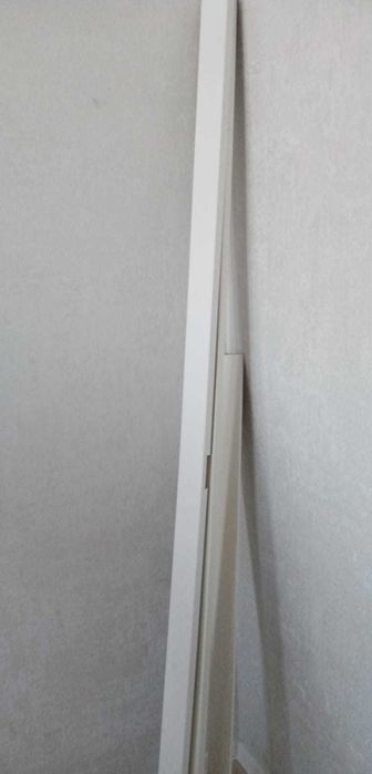 продам доборки и обналички