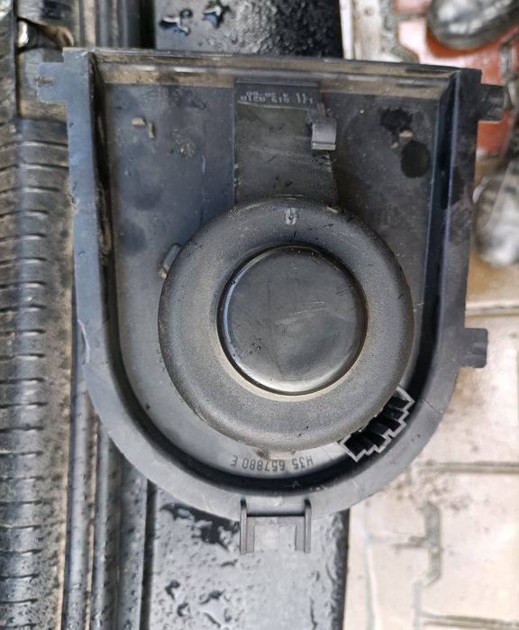 Aerotermă:golf4,A3,Ibiza Leon Octavia...l airsoft escalada