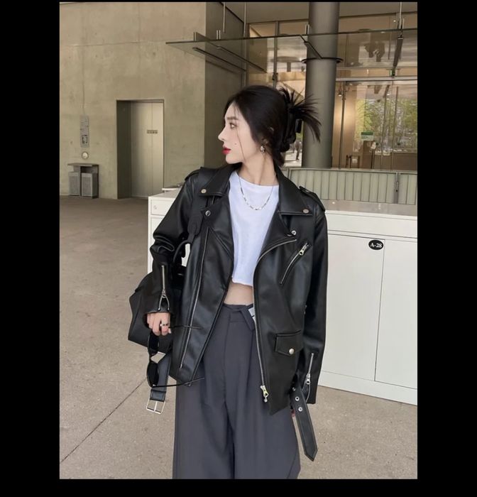 продам женскую куртку трансформер