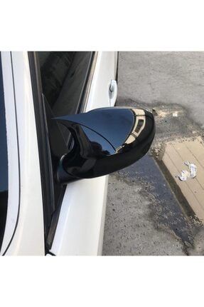 Carcase Capace Oglinzi BMW E90 E91 M3 facelift lci