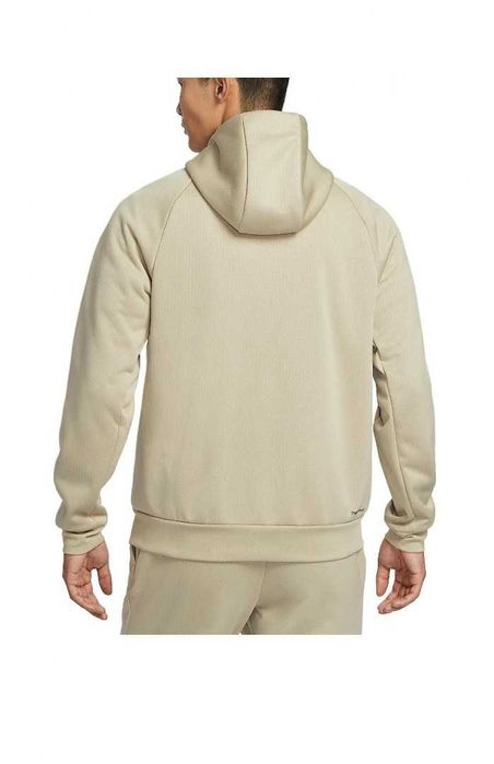 Nike Hanorac Jachetă  Therma-Fit Sphere Dri-FIT