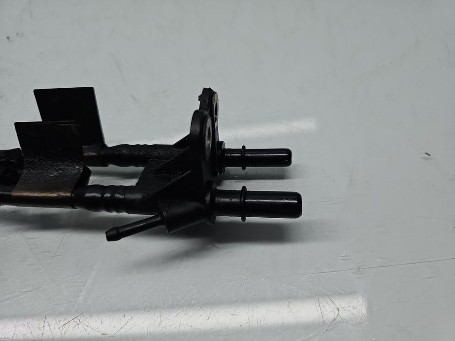 Conducta combustibil Iveco Daily III [Fabr 2014-2025] 580169892 2.3 F1