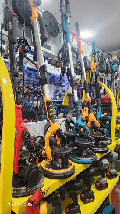 Арава аренда.Мишалка.трамбофка.адбойный.опалубка