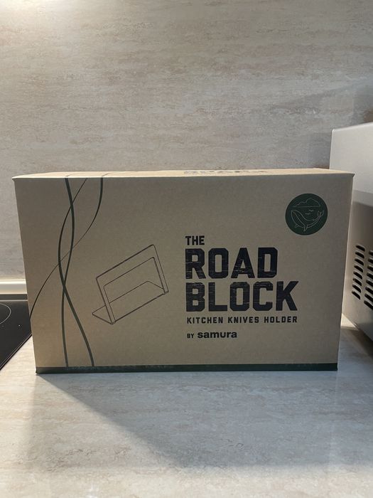 SAMURA японски ножове