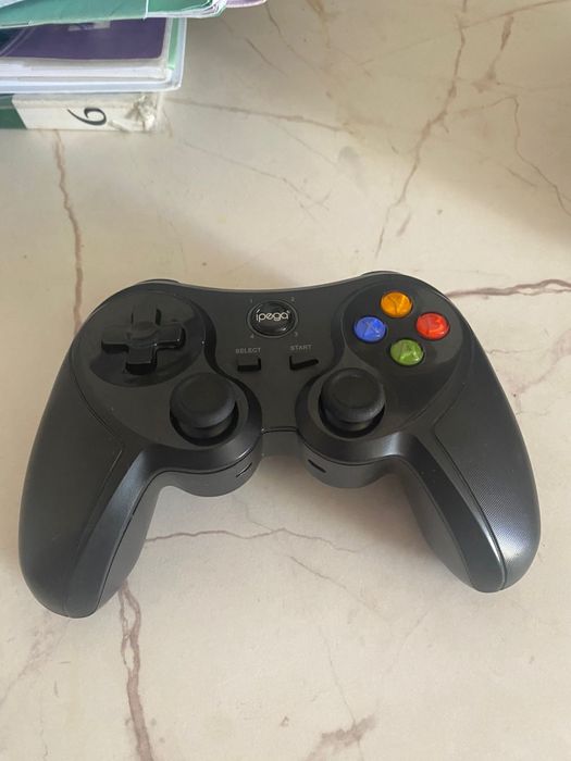 Игровой Джостик ipega