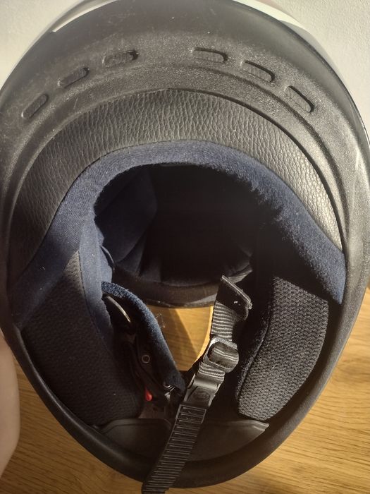 Vand  Casca moto Shark Full Face XS