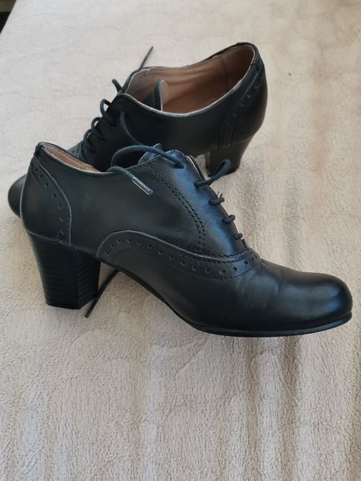 Естествена кожа, изработени по поръчка