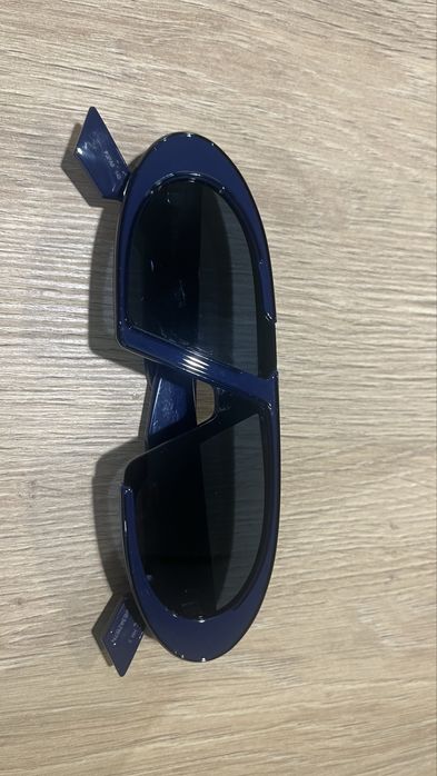 Слунчеви очила DIOR