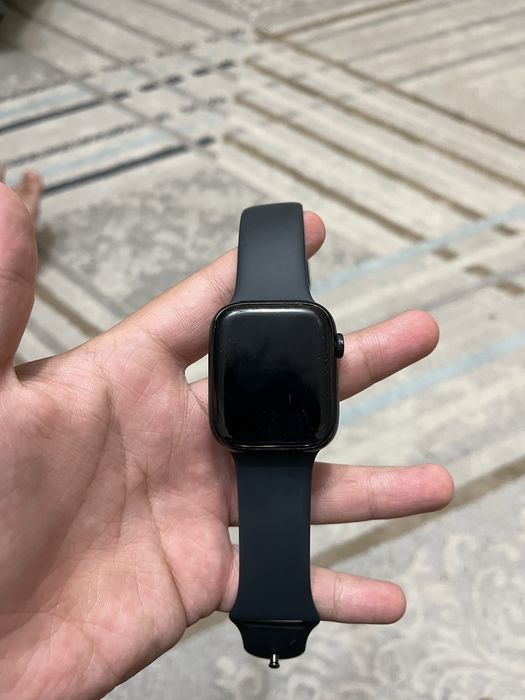 Apple watch 9 серия продам