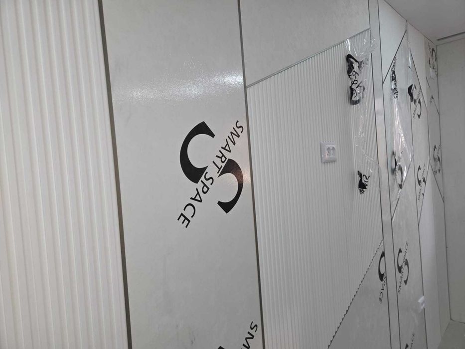 Продам 3 ком в ЦЕНТРЕ