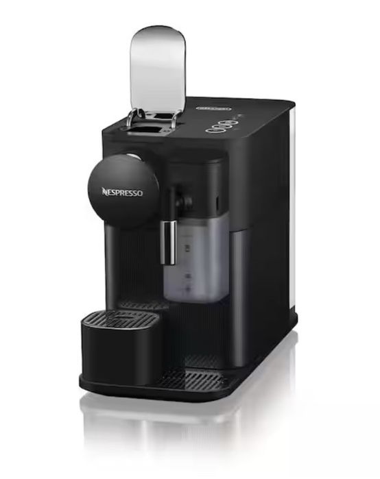 Expresor Delonghi Lattissima One