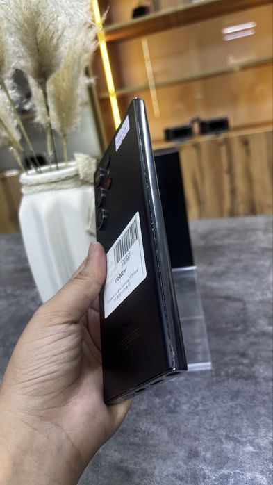 Samsung s23 ultra