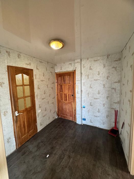 Продам 3хком квартиру район Айсберга.