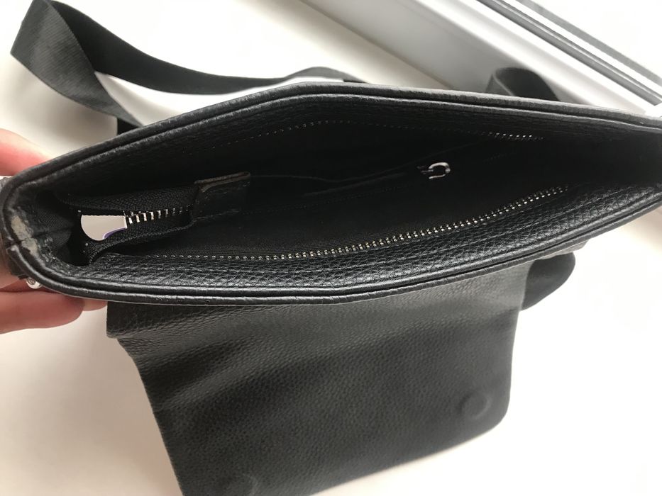 Продам сумки мужские