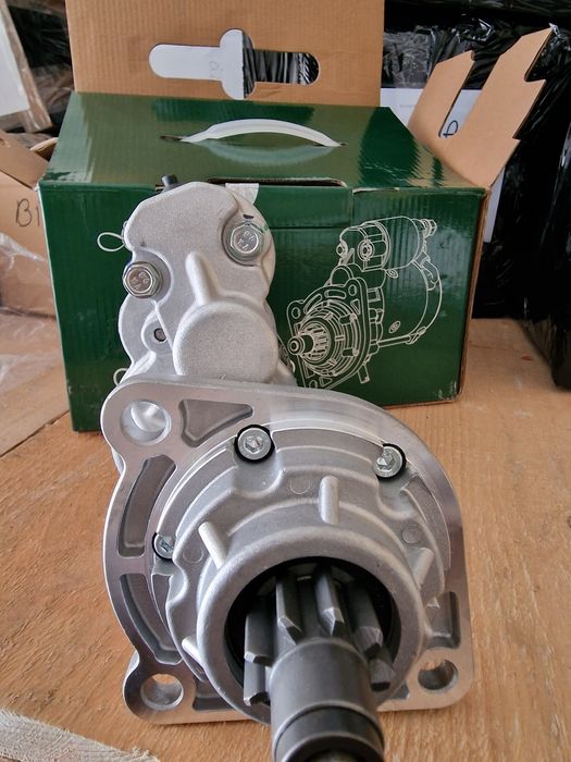 Electromotor tractor u 650 jubana premium preț 750 lei bucata se poate