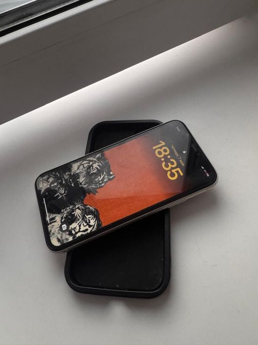 Iphone 11,128gb 72%