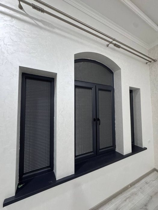 40% Скидка Жалюзи Жалюзи Жалюзи  Jalyuzi Jalyuzi Jalyuzi Jalyuzi