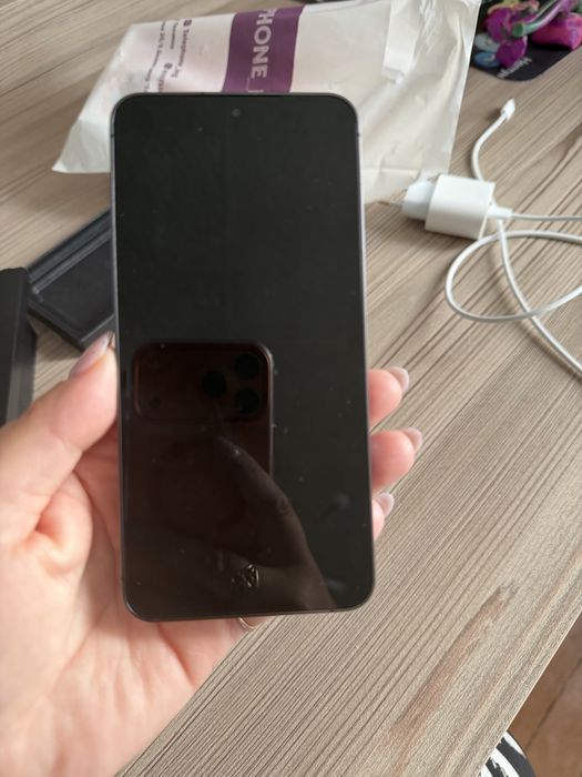 Samsung Galaxy S24 8/128