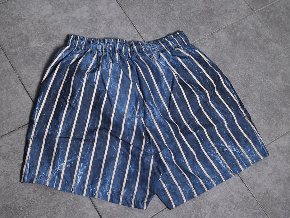 Tomi къси панталони/бански