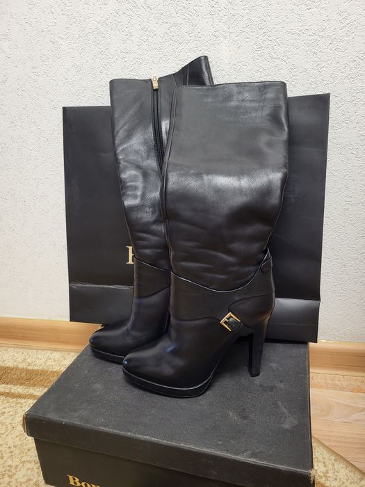 Женская обувь Basconi