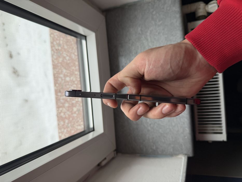 Telefon Samsung Z Flip 5