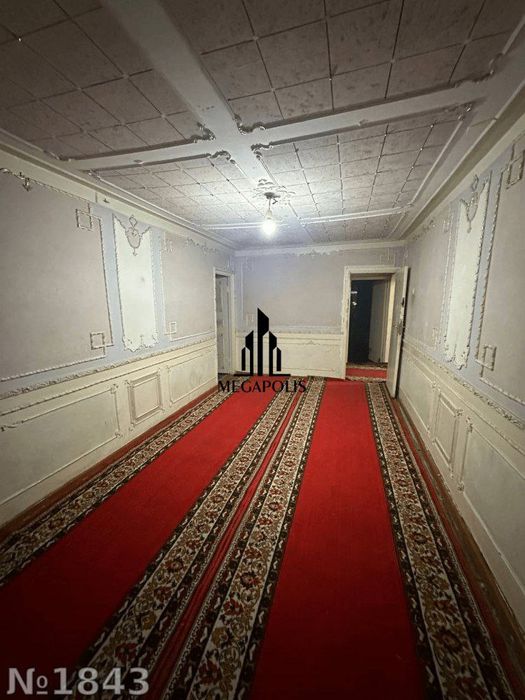 4 xonalik kvartira arzon va tez