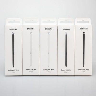 Samsung S Pen S22,S23,S24,25,26 Ultra  Original