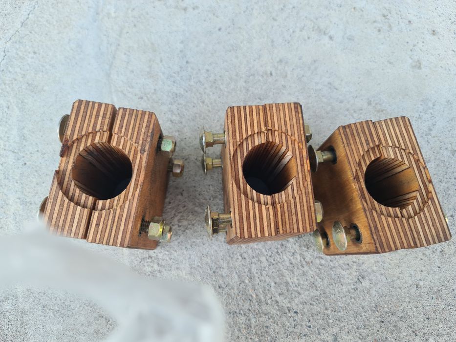 Клас Гомбайындарға арналған