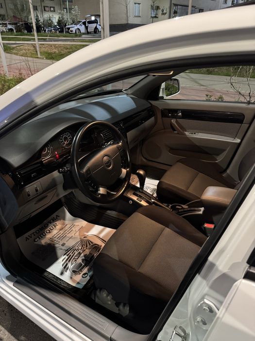 продается gentra 2022