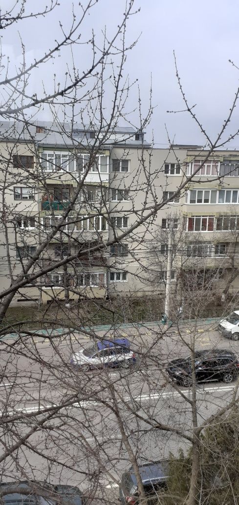 Vând Apartament în Suceava Suceava • OLX.ro