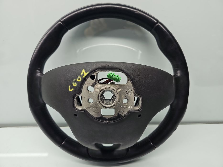 Volan Volvo V40 II [Fabr 2013-2019] 34110217