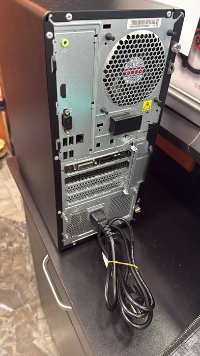 Hope Amanet P5  Unitate Gaming Lenovo LOQ    / produs nou