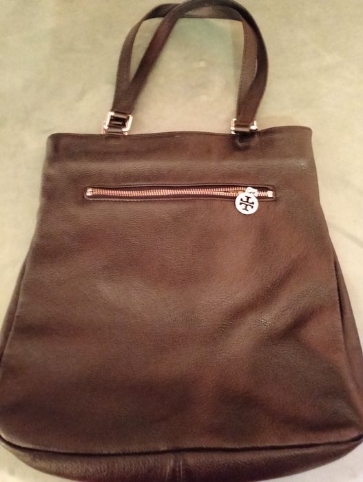 Продам сумку Tory Burch