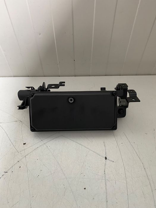 Camera parbriz VOLVO S90 V90 V90CC 2018+ 31660077 36011562 36010456