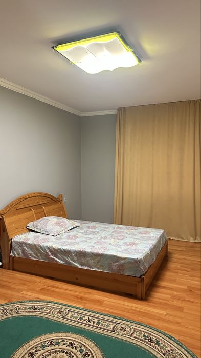 Вип Сауна Шах Баня