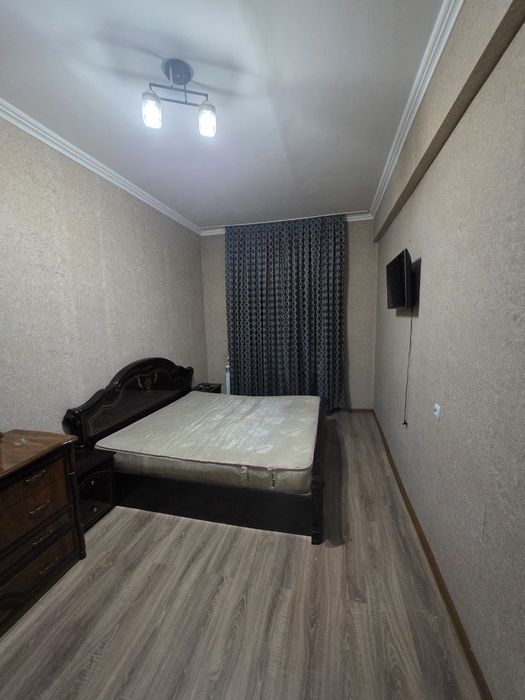 Сергели 6 а. 2/4/7 оила загс расмдагидее такалган нархи