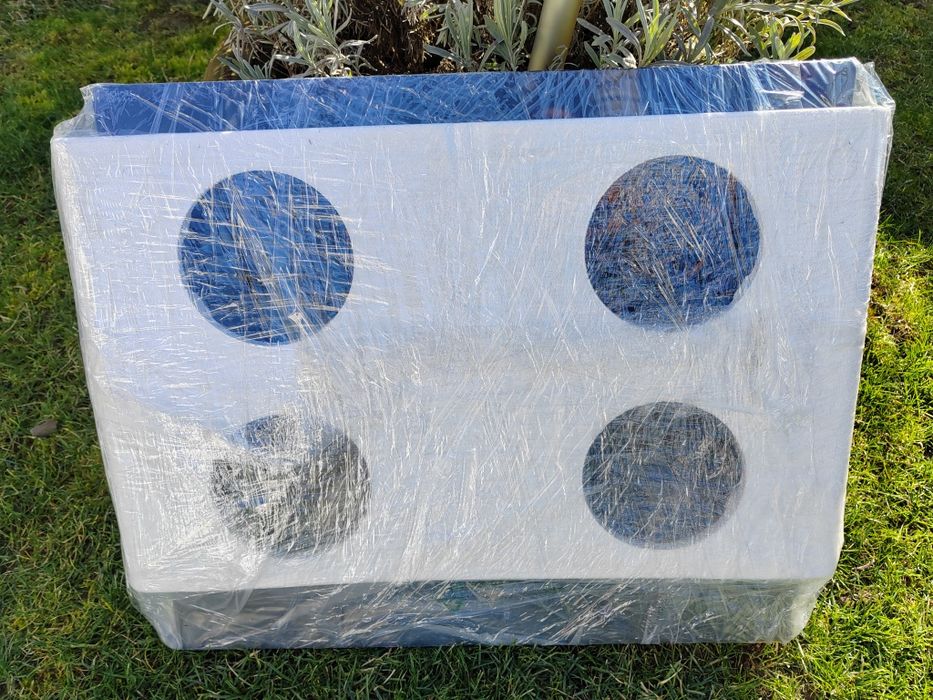 Plita electrica cu inducție