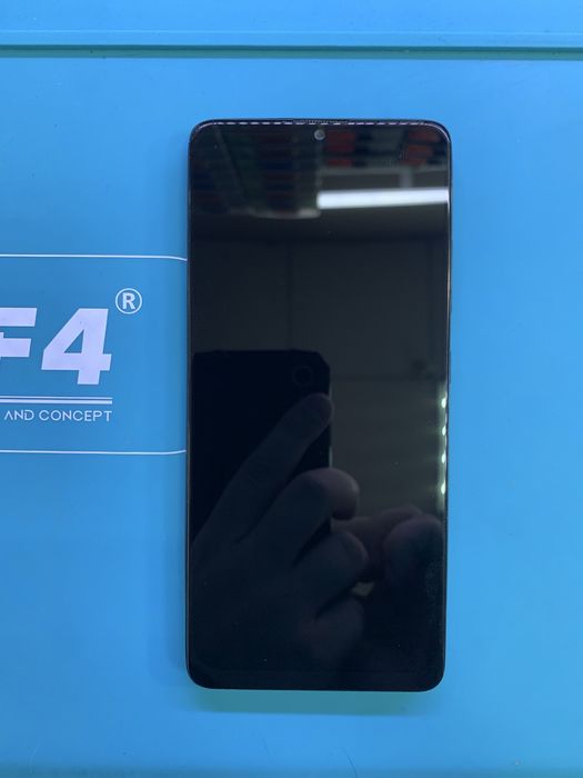 Samsung a32 (Хорошая цена! )