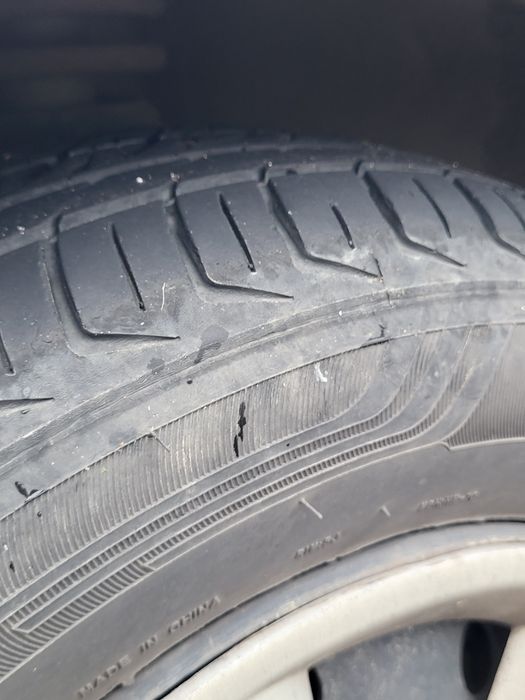 Daewoo Матиз простой 2004 сотилади