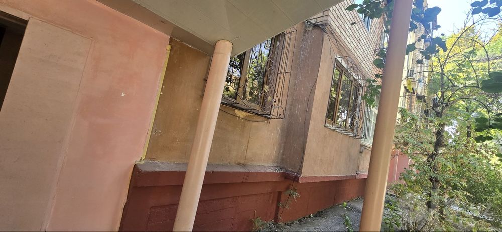 Срочно продам квартиру на чиланзаре 6кв 4 дом