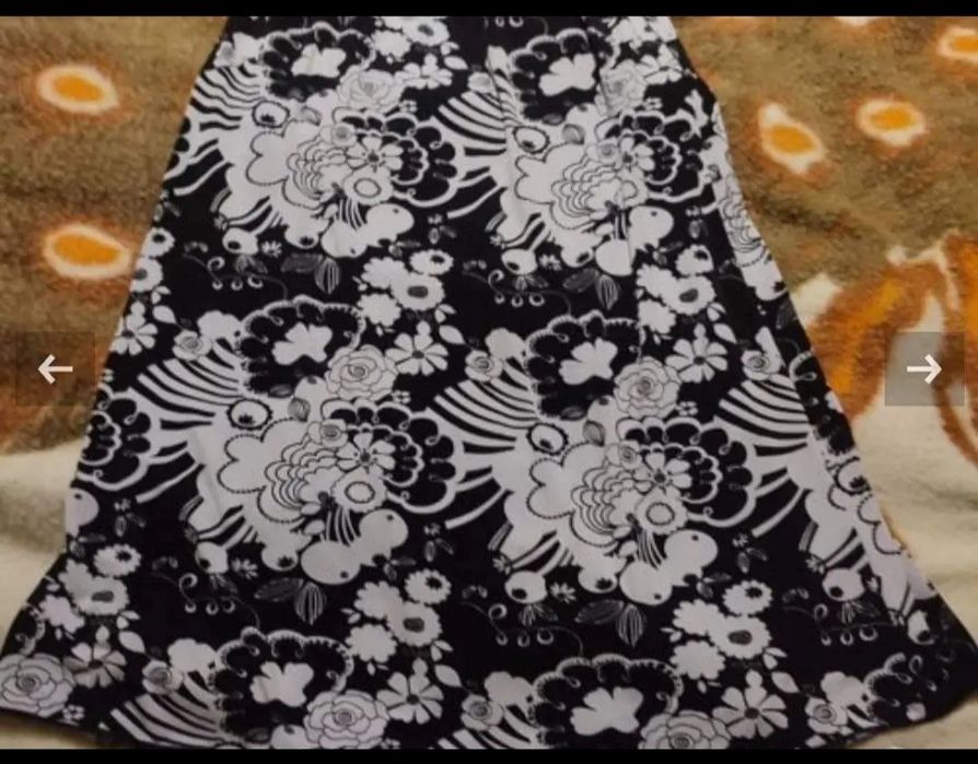 Дамска супер лекичка поличка