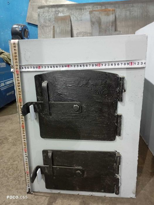 Котел котёл отопления печь пеш