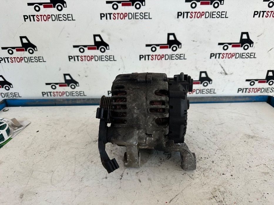 alternator mini countryman 2.0 7823291-7 823 291 2010 2011 2012 2013 2014 2015 2016 2017 2018