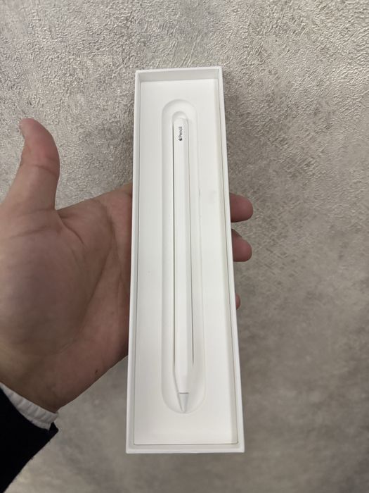 Pencil 2 original yangi