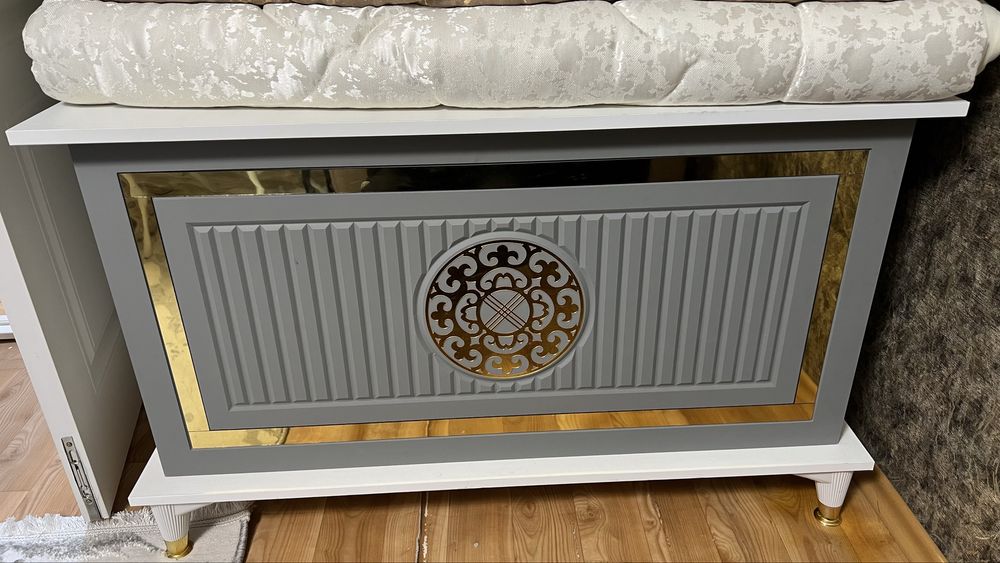 Сандық/Сундук 2 штук