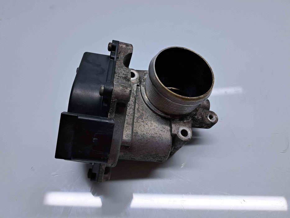 Clapeta acceleratie  AUDI A3 (8P1) [Fabr 2003-2012] 03L128063Q 1.6 TDI