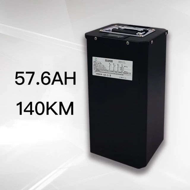 Super-soco.60v. 30ah. 1 super soco cux 71,4.volti. 41 ah.-42-27ah